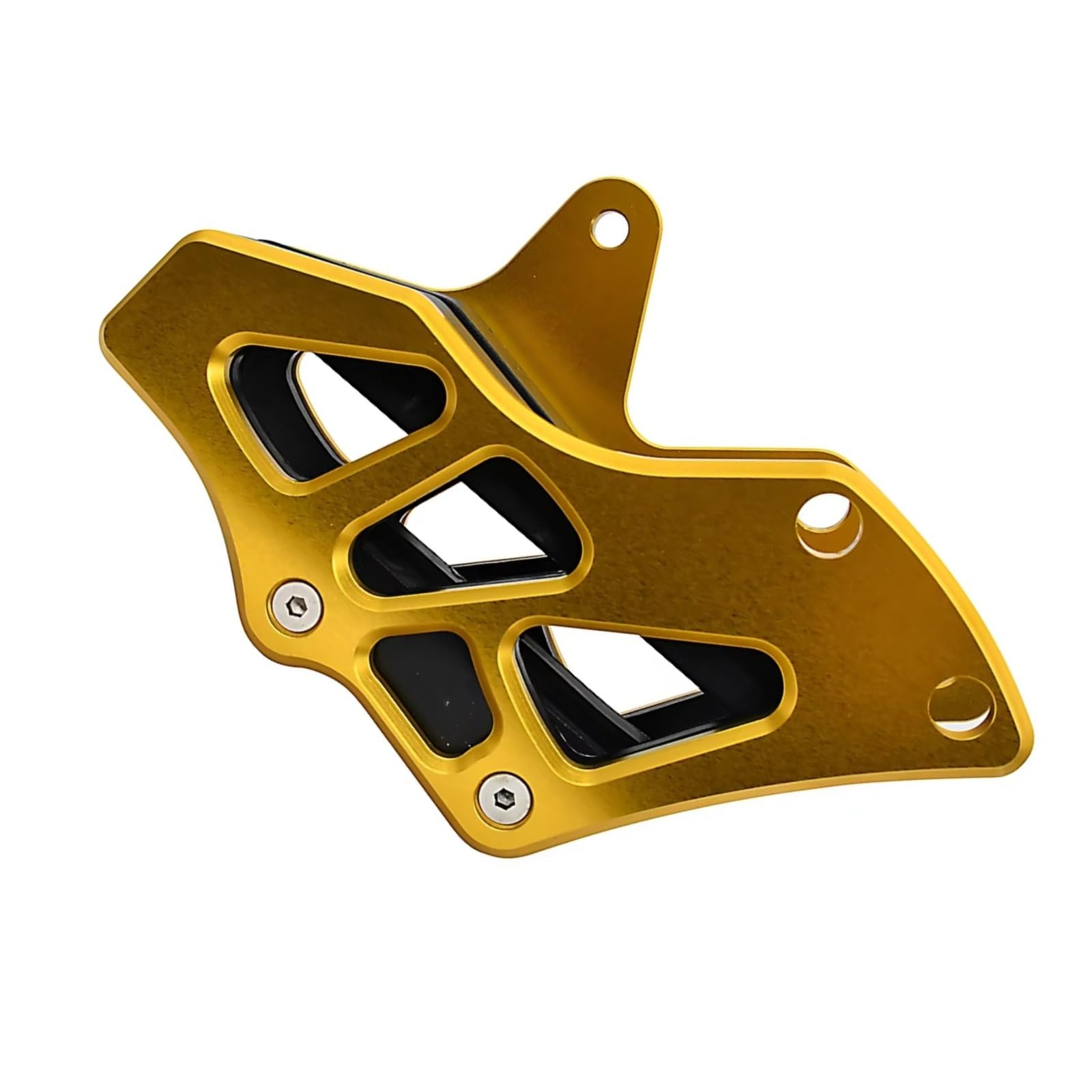 Guide chaîne moto haute résistance pour Suzuki DRZ250 boîtier protecteur
