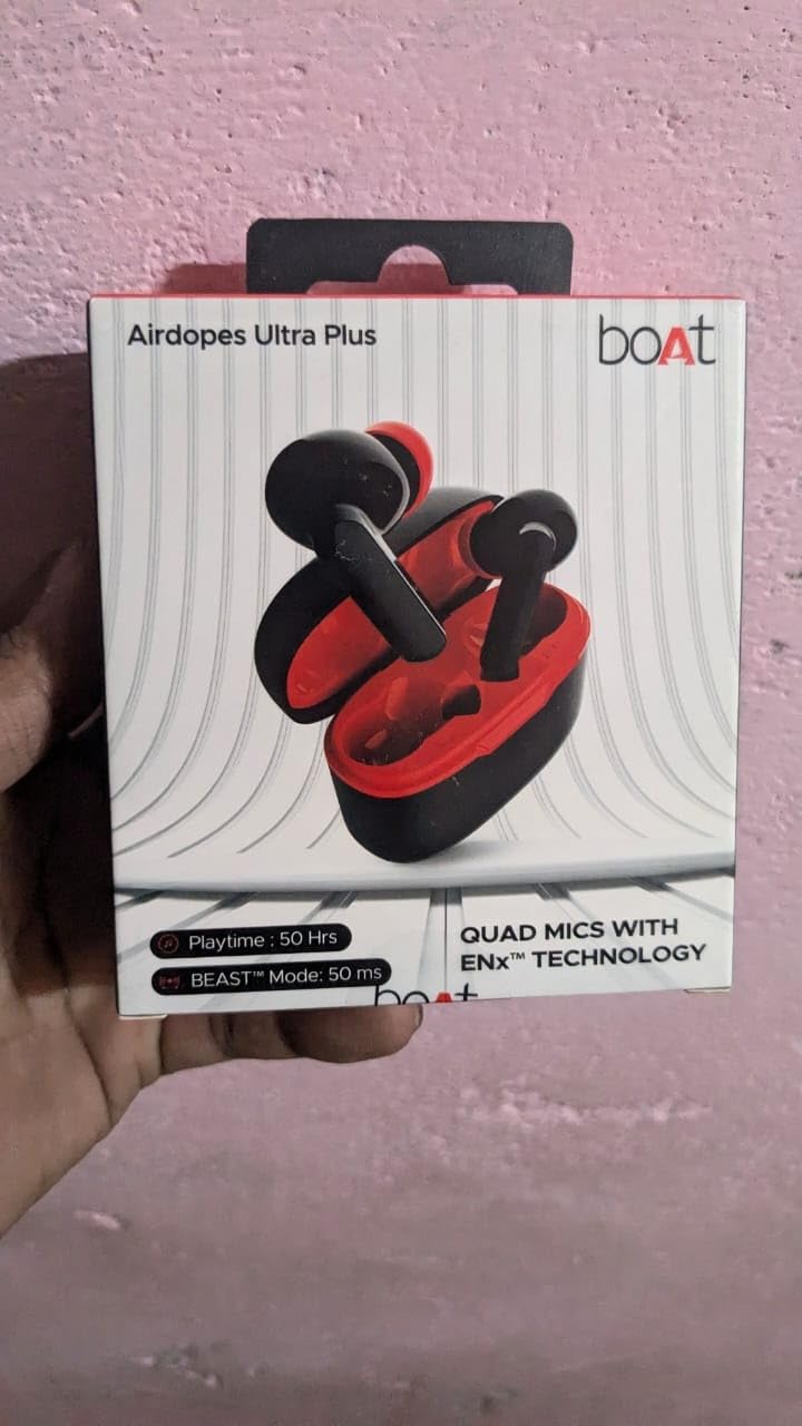 Sofiya’s review photo