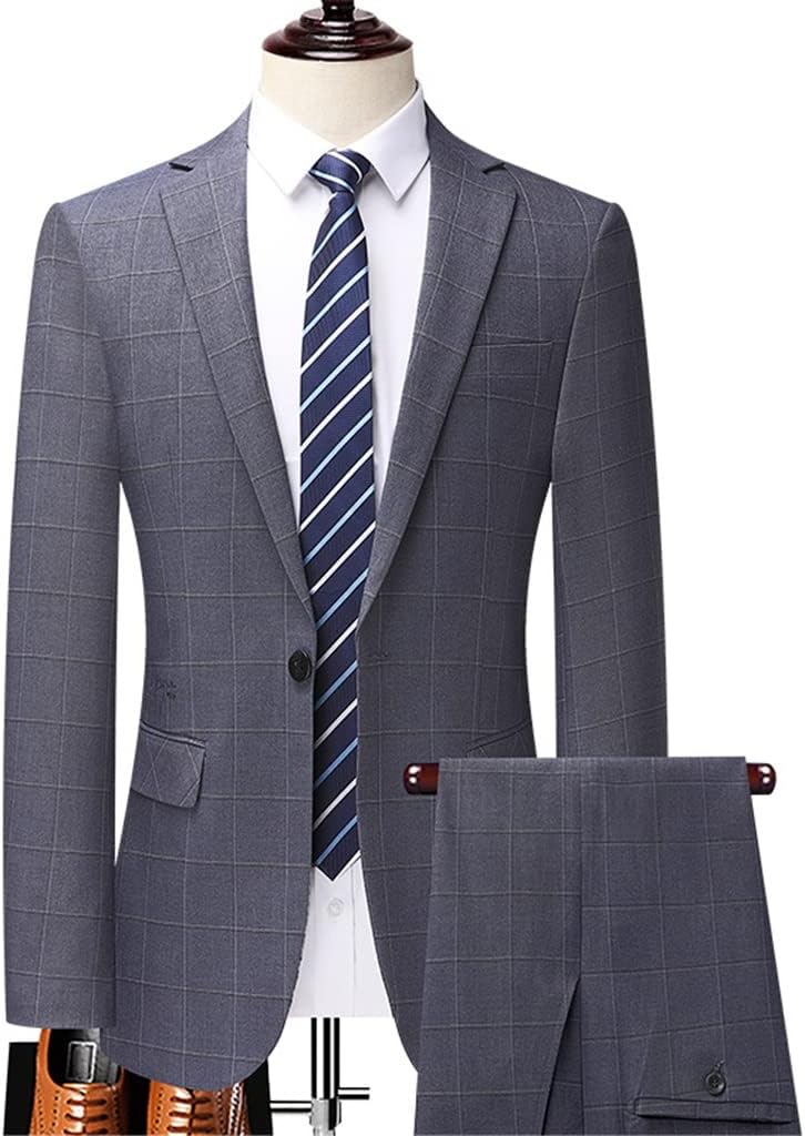 <新品未使用>CPG GOLF フレアメッシュレイヤードスコート GREEN CPG GOLF フレアメッシュレイヤードスコート GREEN