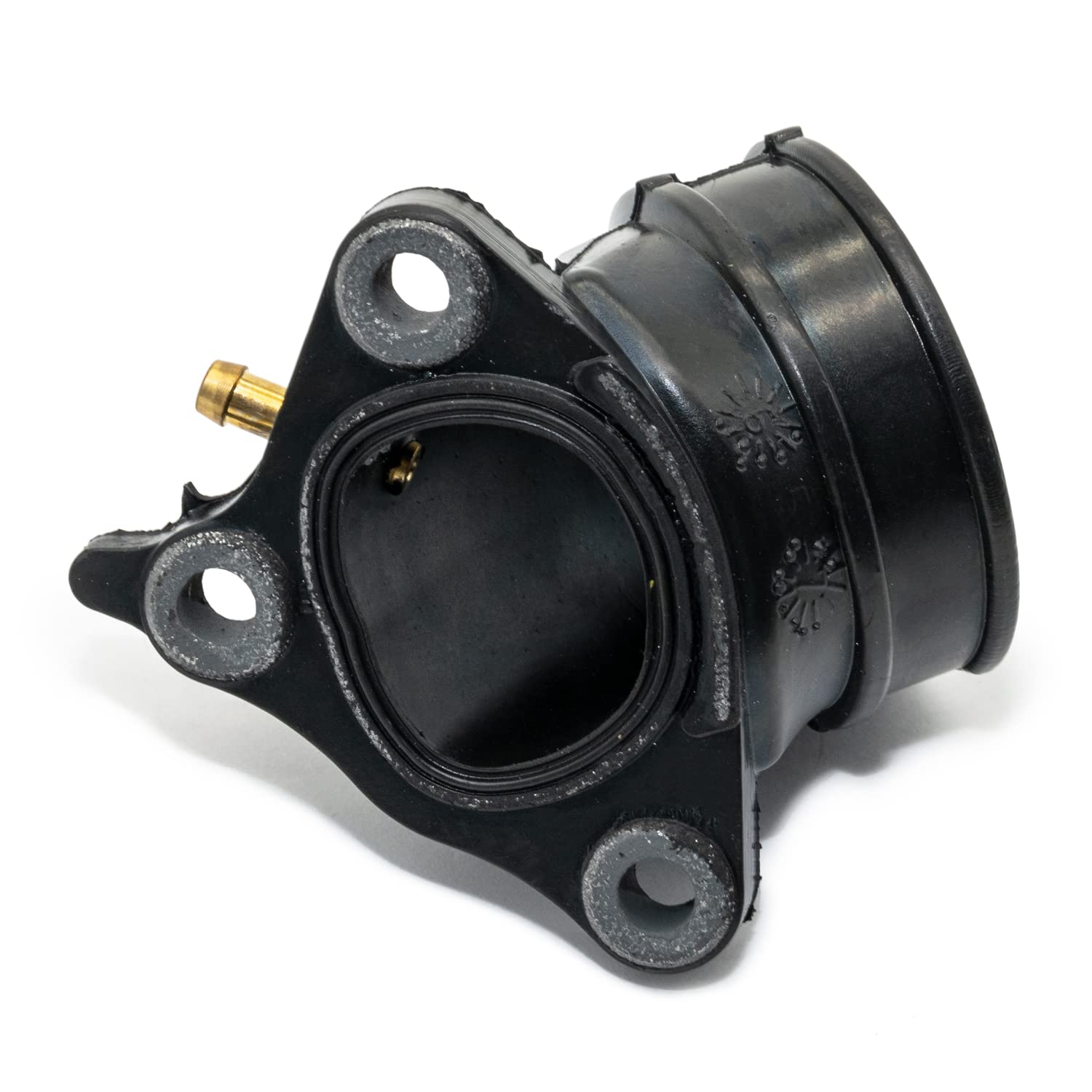 Boquilla de aspiración Piaggio para 125/200, 874415
