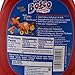 Bosco Strawberry Syrup - 22 oz Squeeze Bottle