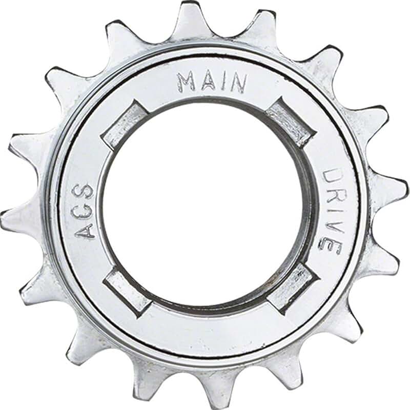 Main drive. Odyssey bmx freewheel. привод модели см680а. Main drive. Main drive.