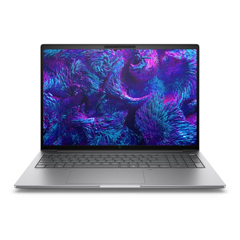 HP ZBook 8 G1i 16