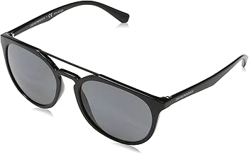gafas emporio armani hombre 2018