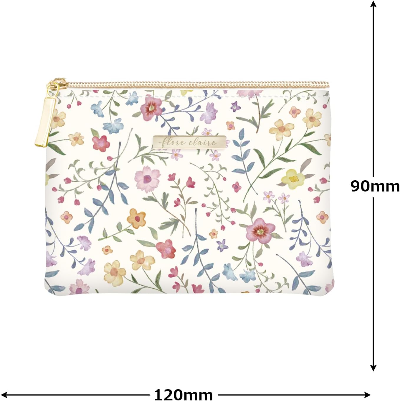 Coolier Pouch, Tissue Pouch, Flow Crate