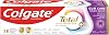 Colgate Total Active Protection Gum Care Toothpaste 75 ml