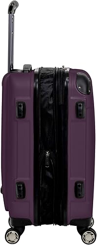 Miniatura 68 de Kenneth Cole REACTION Colección Renegada, Rojo escarlata, Colección Renegada