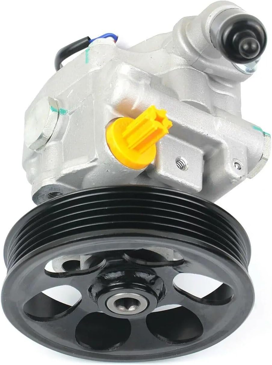 廃盤 バドワイザー LED サインライト ボトルキャップ オーバル 2点