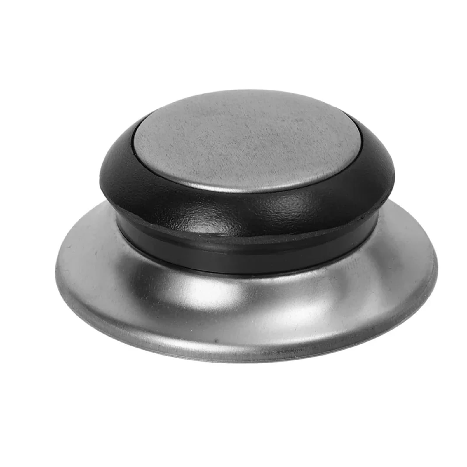 Universal Pot Lid Knob Replacement, 30pcs Heat-Resistant Cookware Handle Grip
