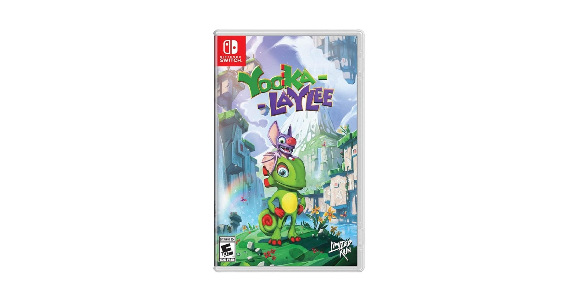 Nintendo Switch youkou Console Nintendo Switch Lite [Hyrule Edition] Japan Limited