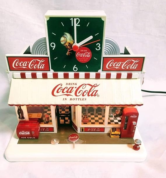 オンラインストア直販店 ダンバリーミント シェル サービス