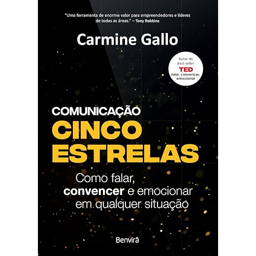 XPETI Botas Táticas Masculinas de 8 Polegadas, Impermeáveis, Estilo Militar, Leves, Cor Verde-Oliva, Tamanho 10,5. Comunicação cinco estrelas - 1ª edição 2022