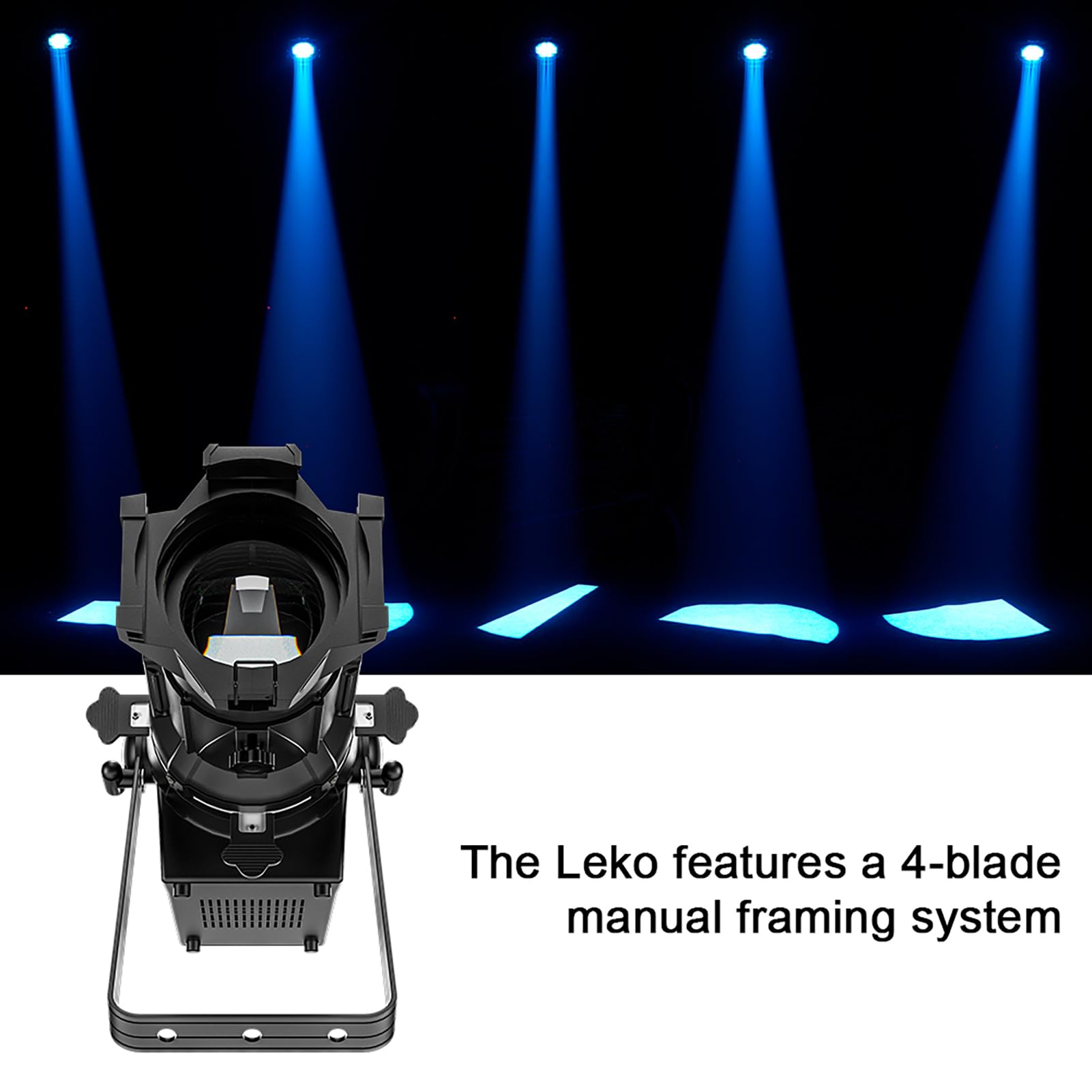 https://m.media-amazon.com/images/I/61kM2FNZcAL.jpg