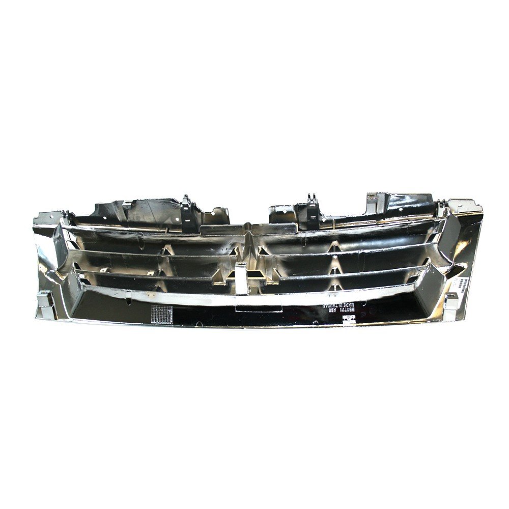 Amazon.com: Titanium Plus Autoparts 2001-2001 Compatible With
