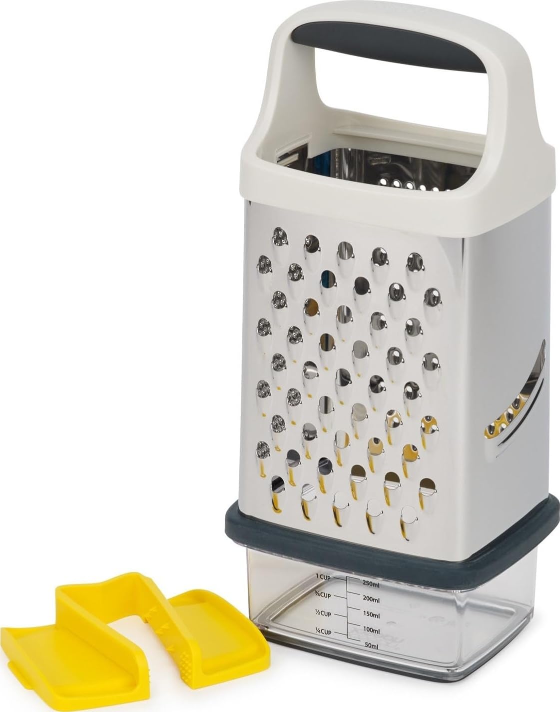 Joseph Joseph Multi-Grip Box Grater