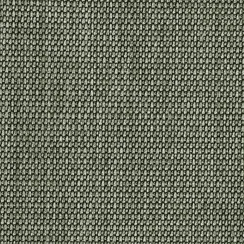 【Fire HD 10, Fire HD 10 Plus用】 Amazon純正 カバー (2021年発売 第11世代) オリーブ