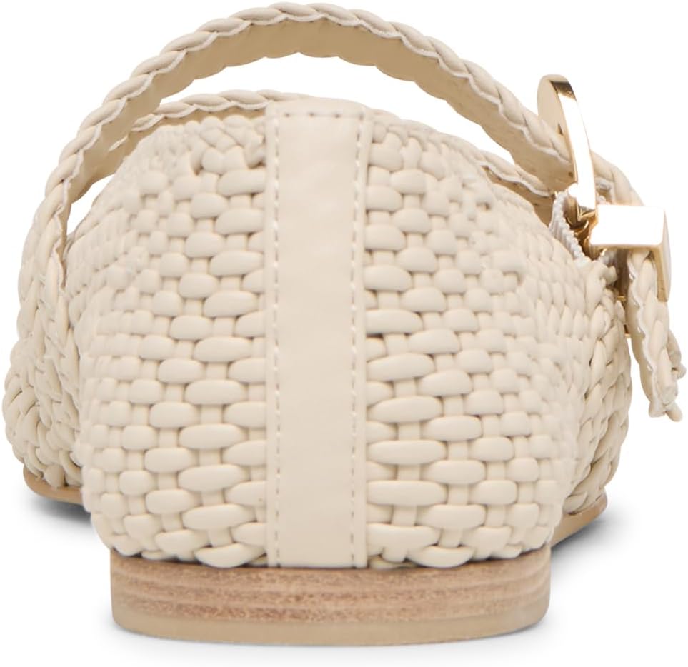Dolce Vita Womens Baylee Woven - Image 3