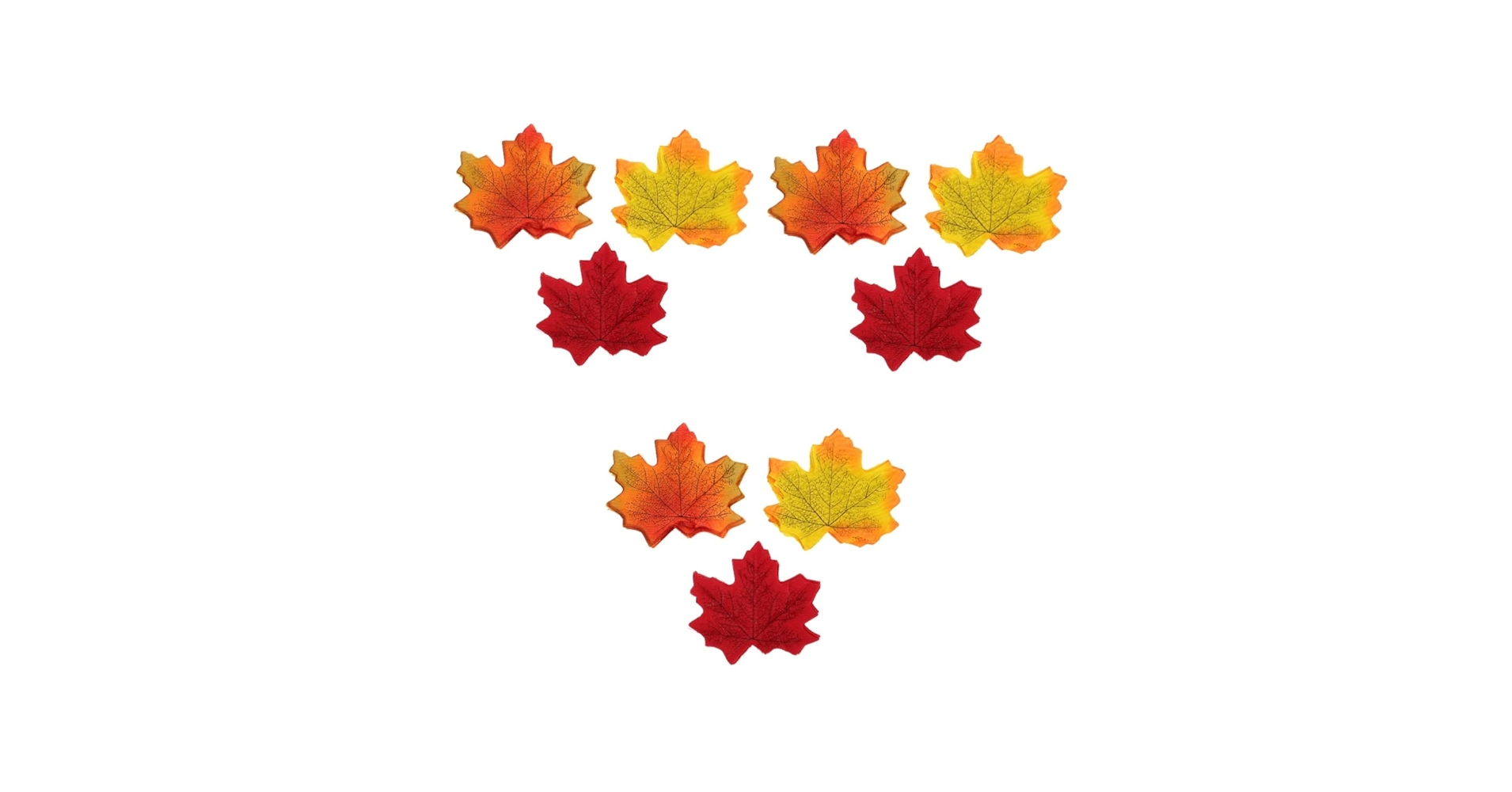 ✿美品✿ コポー コポタロウ 秋 ハロウィン 焚き火 マフラー 紅葉 芋 ４種 Copeau ハロウィン 狼コポタロウ - FROGS カエルグッズ専門店