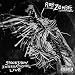 Spookshow International Live [2 LP]