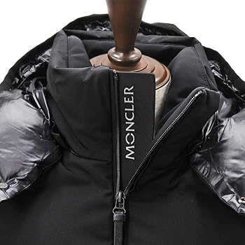 Amazon | (モンクレール) MONCLER ダウンジャケット メンズ アウター Amazon | (モンクレール) MONCLER ダウンジャケット メンズ アウター