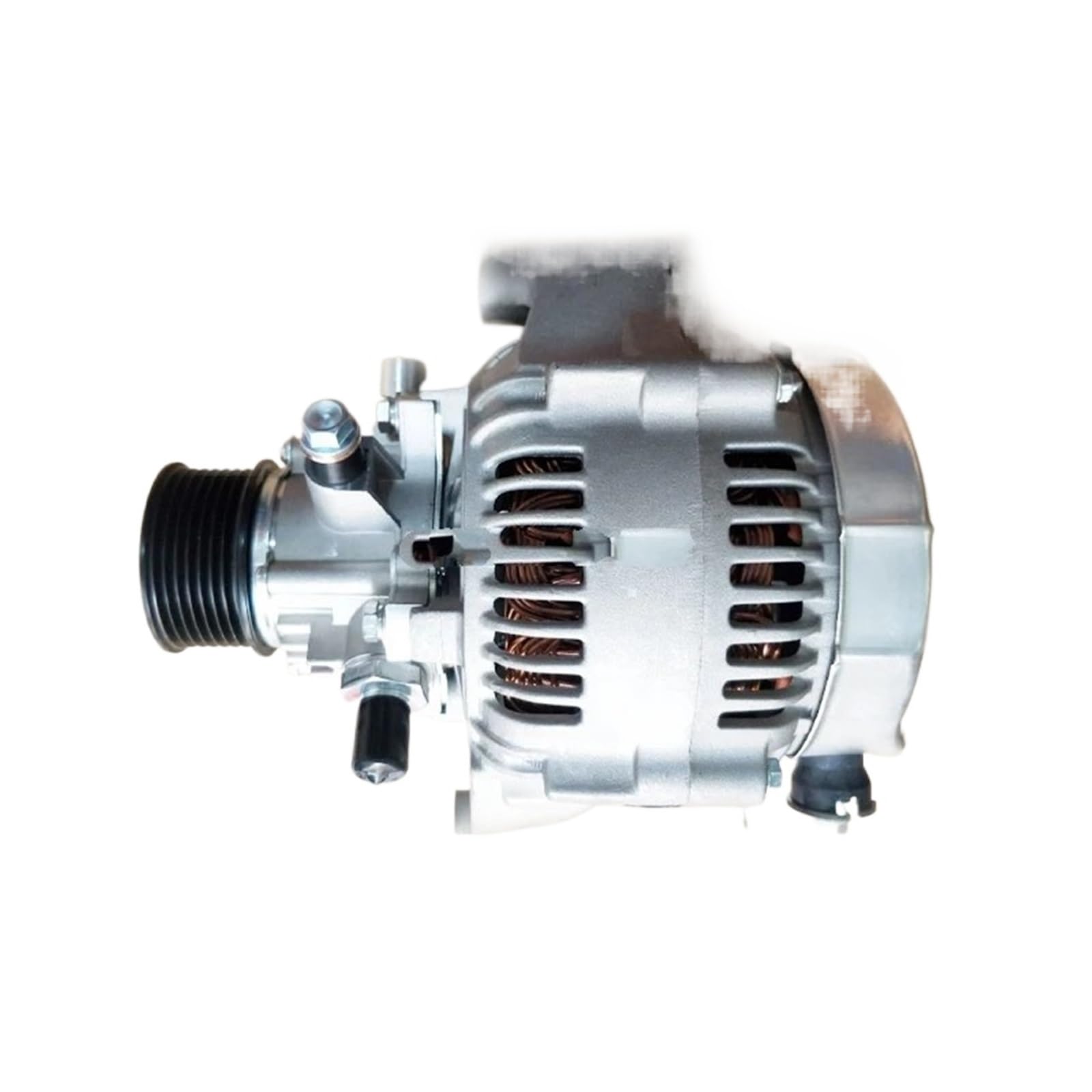 Alternatore per auto 12V 120A per Land per Rover