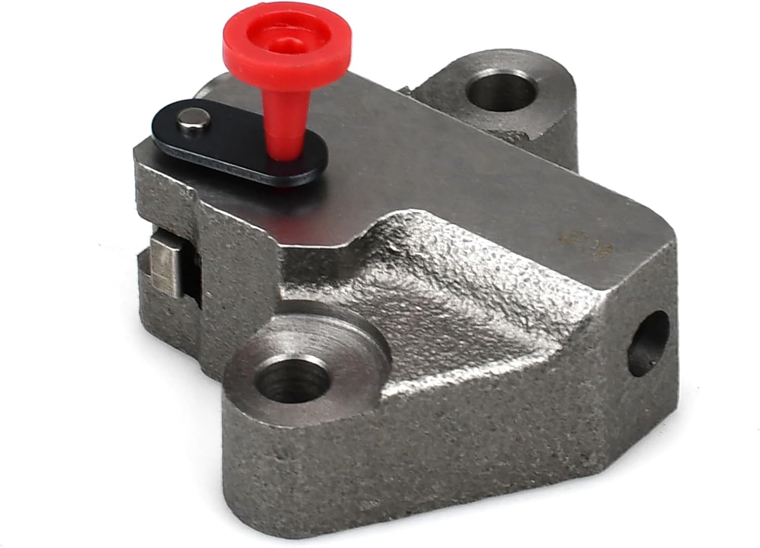 13070-9U50A Engine Timing Chain Tensioner A2000501200 Compatible with 2011-2025 NISSAN RENAULT MERCEDES-BENZ DACIA SMART 130705365R