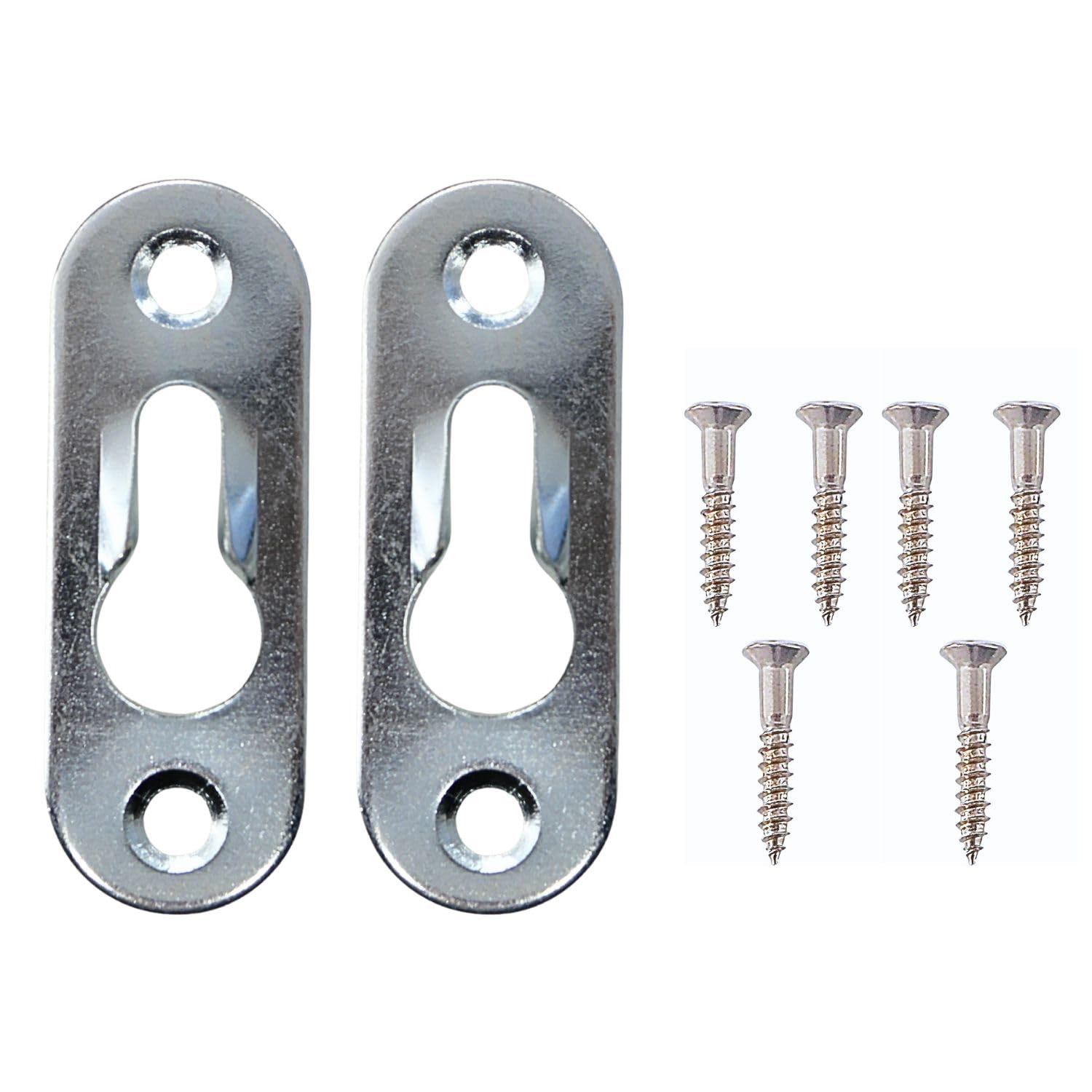 DYNAFIT TLT金具　ジャンク品　部品取り DYNAFIT TLT金具 ジャンク品 部品取り