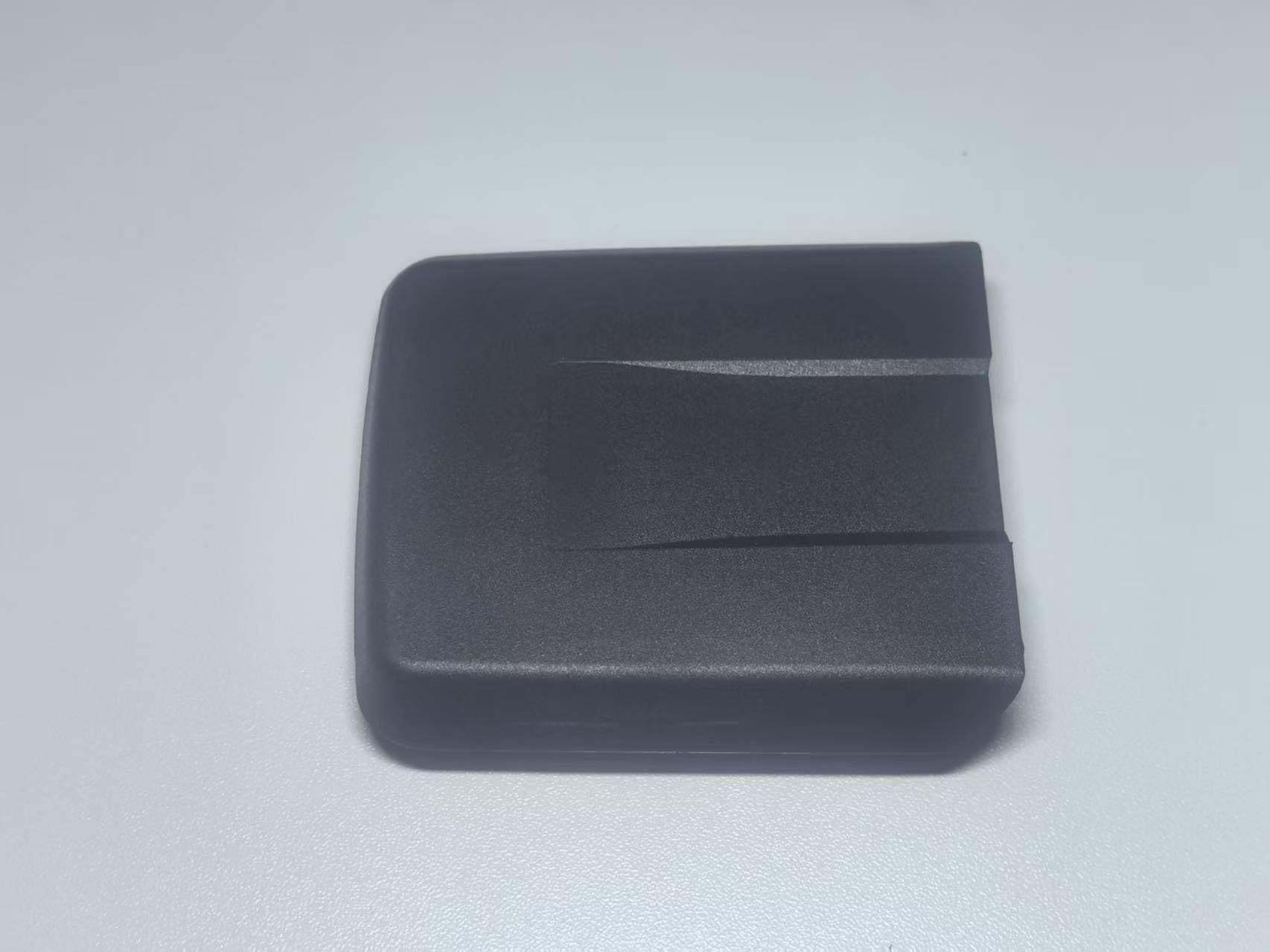 Batteria di ricambio per scanner di codici a barre Intermec CN50 e CN51, 4600 mAh, 17,02 Wh, sostituisce AB24, AB25 e 318-038-001