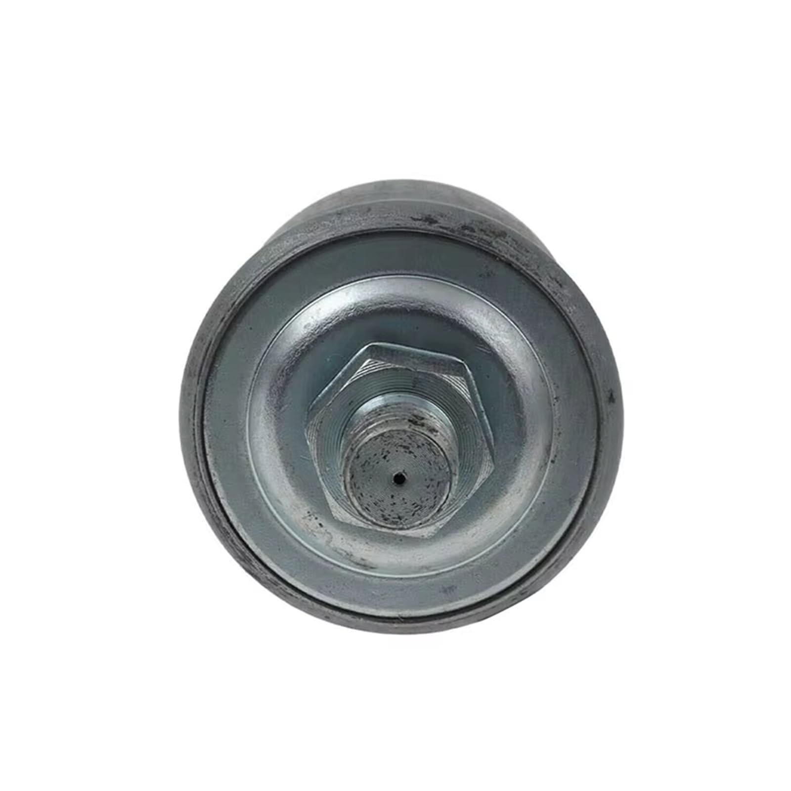 Compatible Con Benz Para 380SEC 1982-1983 Para 560SEC 1986-1991 Para 300SD 1981-1985 Sensor De Interruptor De Presión Aceite Motor 0065429417