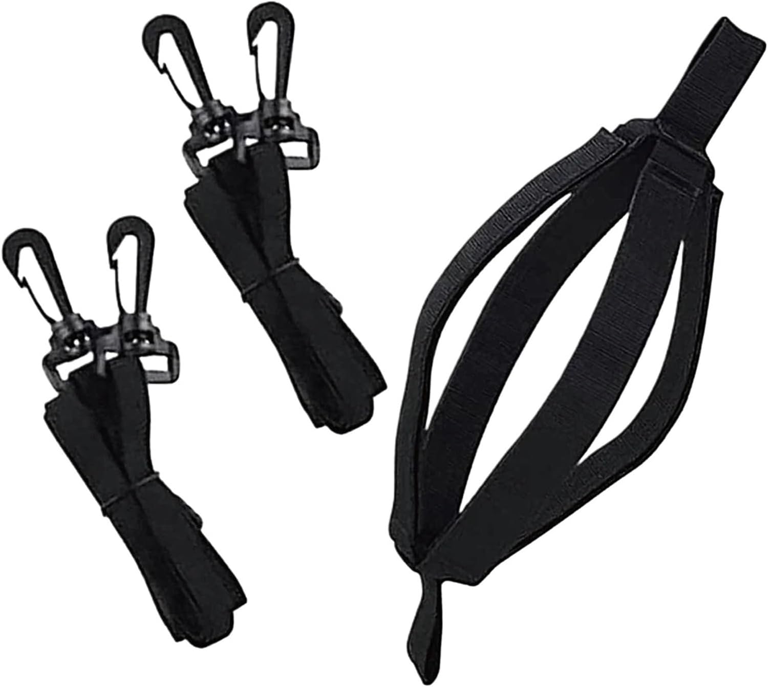 Volleyball Spike Trainer 1/6pcs Volleyball Spike Trainer with Adjustable Belt Training Aid Practice Indoor Outdoor Train Supplies for Beginners Solo Training