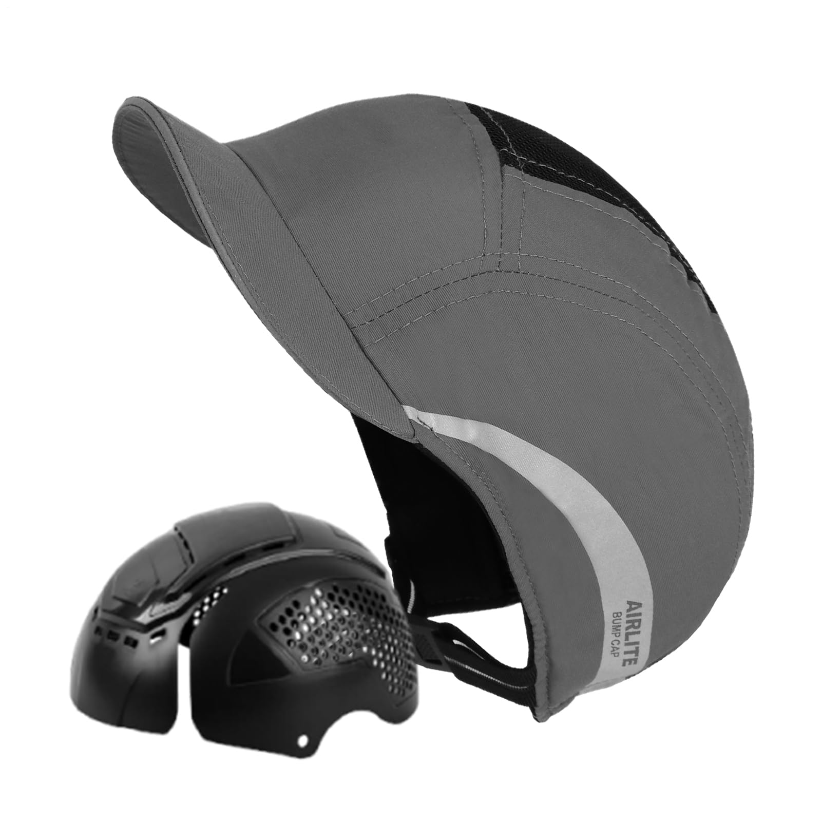 Kask Rowerowy dla Dorosłych | Wygodny Oddychający Przeciw Wstrząsom, Oddychająca Czapka Sportowa Akcesoria Kolarskie - Dla Mężczyzn Kobiet Na Zewnątrz Podróże Sport Wspinaczka Jazda Na Rowerze Equ