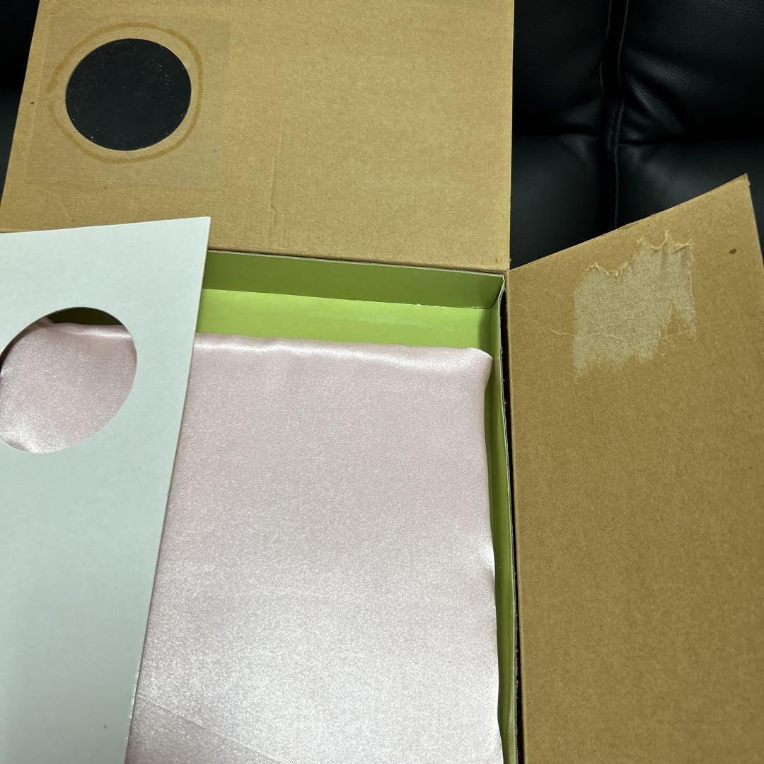 Amazon.co.jp: フォー リーヴス かのこん 源ちずる 特別版 1 5 完成品
