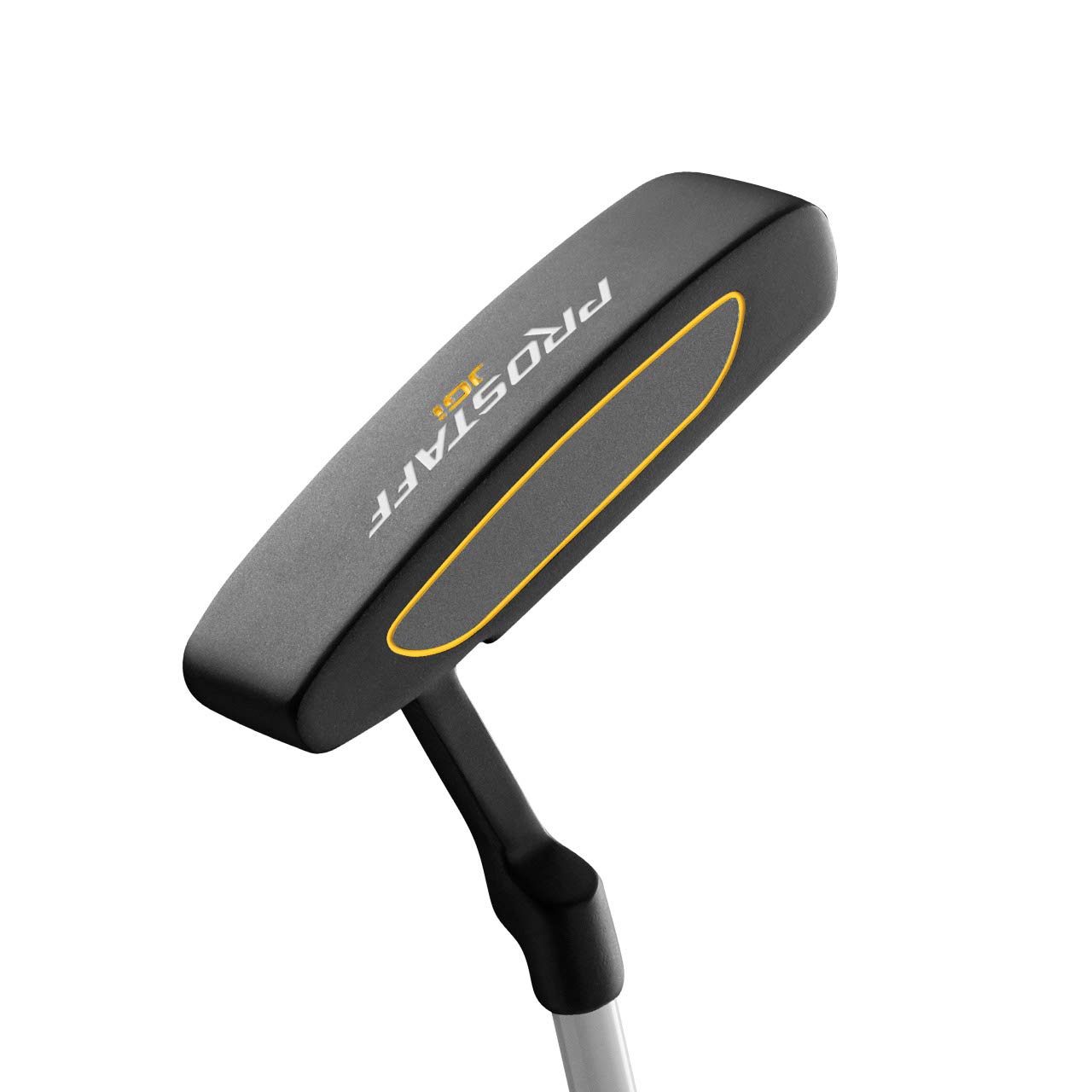 Wilson Unisex Jugend PRO STAFF JGI LG JR 11-14 SET Golfschläger