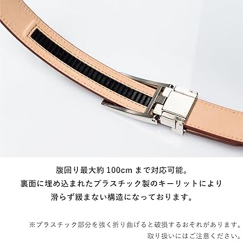 未使用　当時物　VP-956S 自転車用ペダル　LR　フラット／ベルト通し穴アリ 未使用 当時物 VP-956S 自転車用ペダル LR フラット／ベルト通し