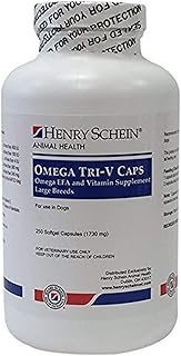 henry schein dog cone