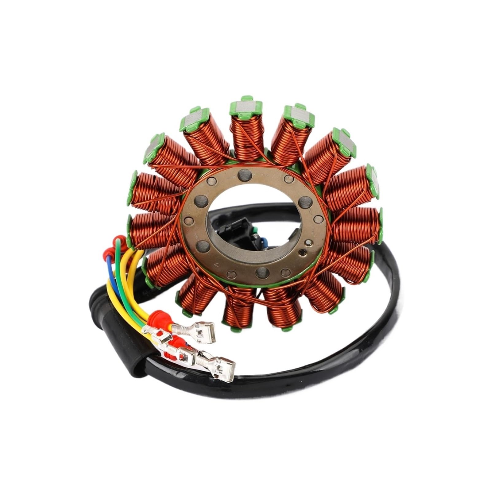 Bobine de stator d'allumage SXS700M4 pour réparer votre panne de démarrage