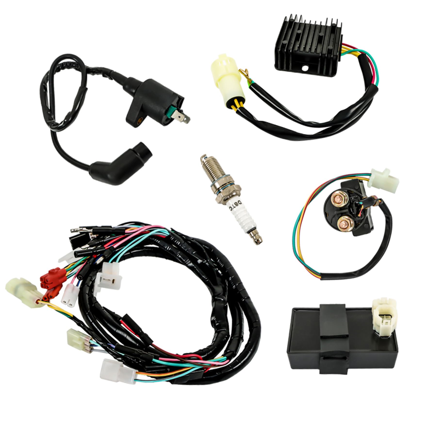 product_img5