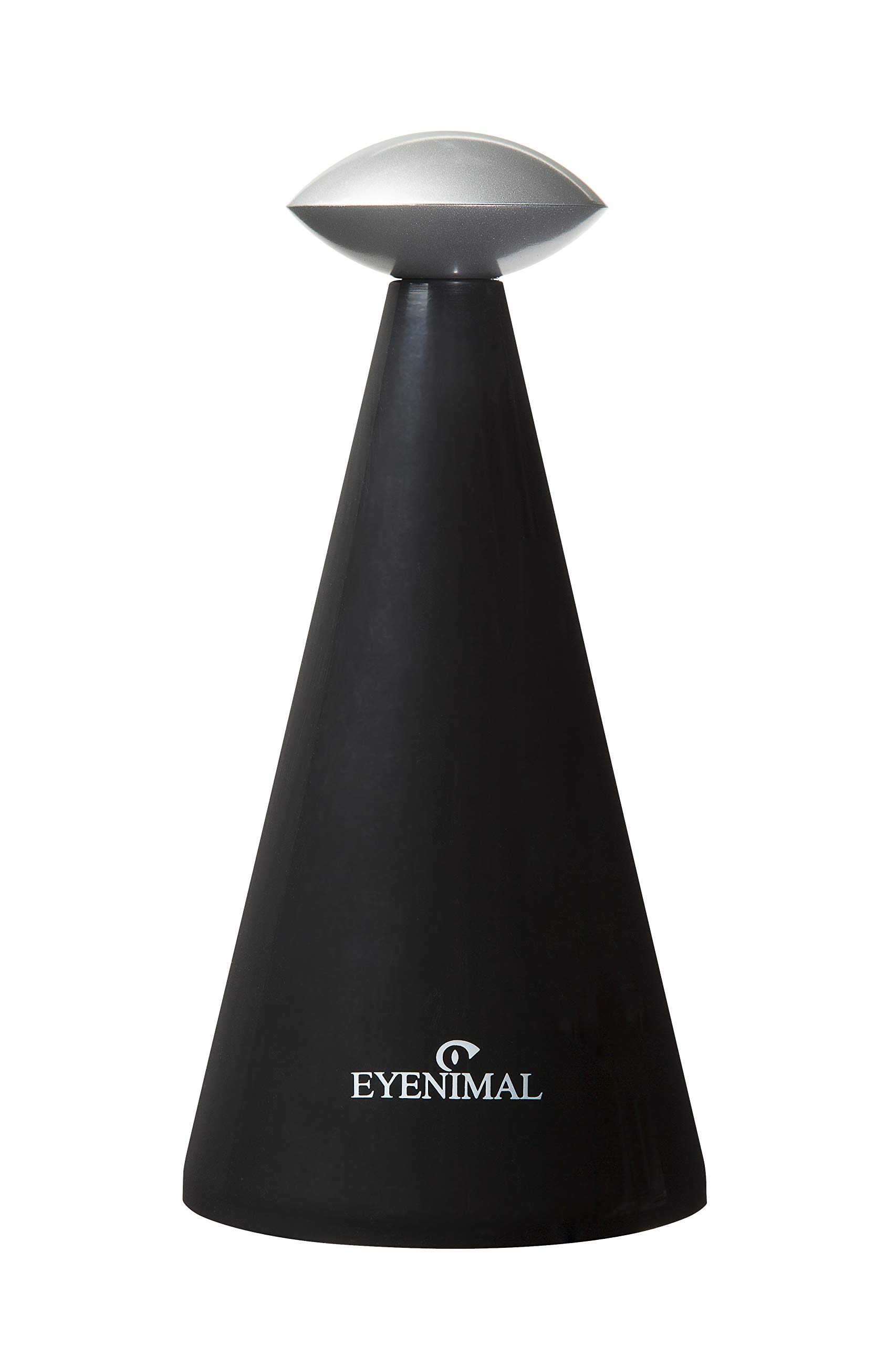 EYENIMAL NGCATTOY001 Automatic Laser, 237 g