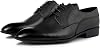 Ducavelli Elite Genuine Leather Men's Classic Shoes