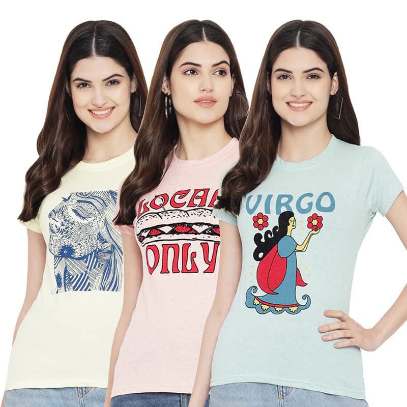 Image of Preneum Women T-Shirt