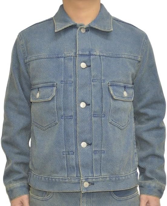 ICONS Obi-Wan Lightsaber 759/10,000 SF・ファンタジー・ホラー ICONS