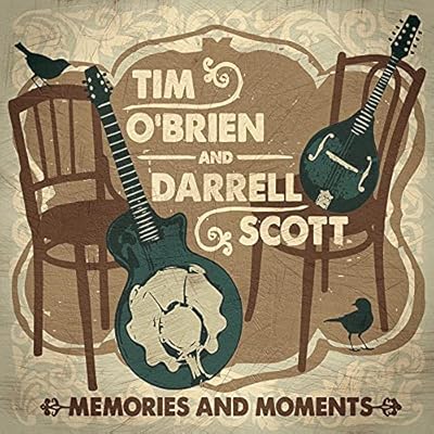 Memories & Moments