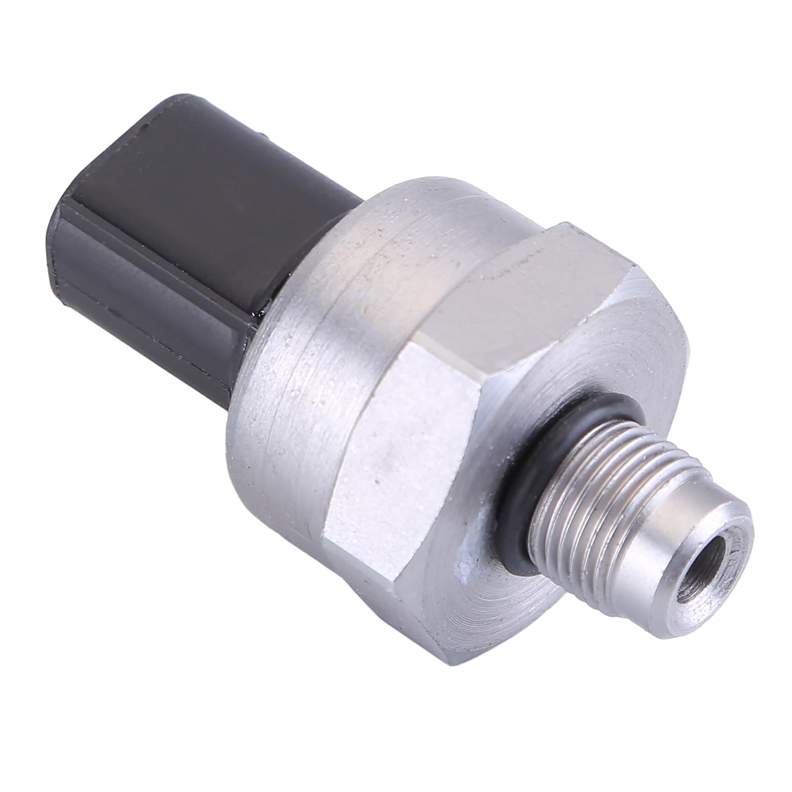 LICHENGTAI Sensor de presión de freno compatible con BMW 3er E46 5 E60 E61 6er E63 E64 Z4 E36 DSC interruptor de presión 34521164458 Reemplazo del Interruptor del Sensor de Presión