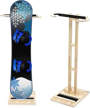 〇　サーフスケートボードフロアスタンド ボードディスプレイホルダー 61kMA0RwRrL._AC_UF350,