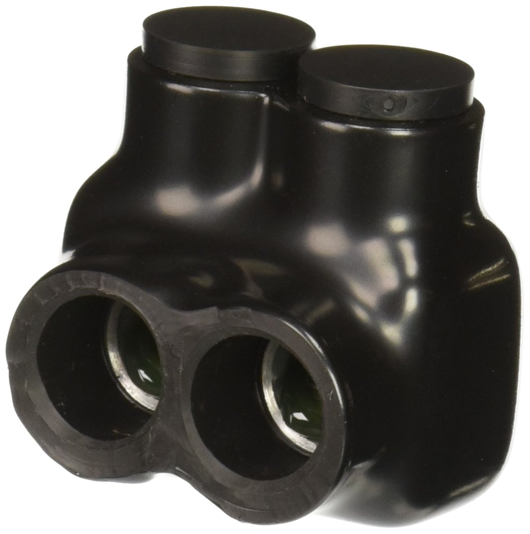 NSI 3/0-6 Awg Polaris Insul, It-3/0B