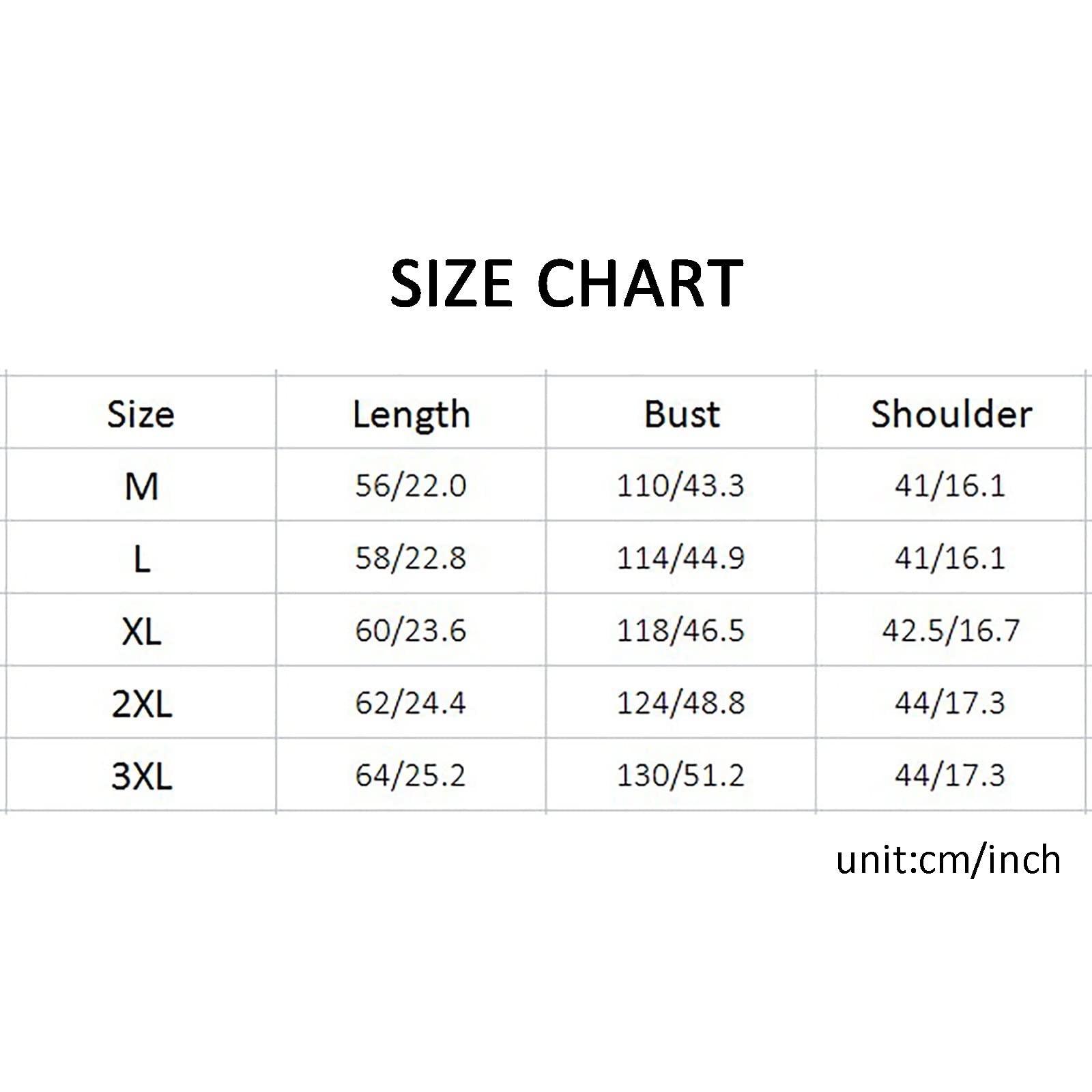 Mire Hommes Gilet de Pêche Respirant Photographie Gilet Camping Chasse Gilet Séchage Rapide L'été(Size:XL,Color:Vert)