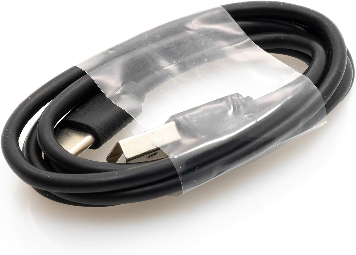 GNS 3000 MFI iPhone iPad iPod inkl. XAiOX KFZ Ladegerät Bluetooth GPS Empfänger mit Micro-USB Slot