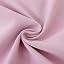 Pale Pink