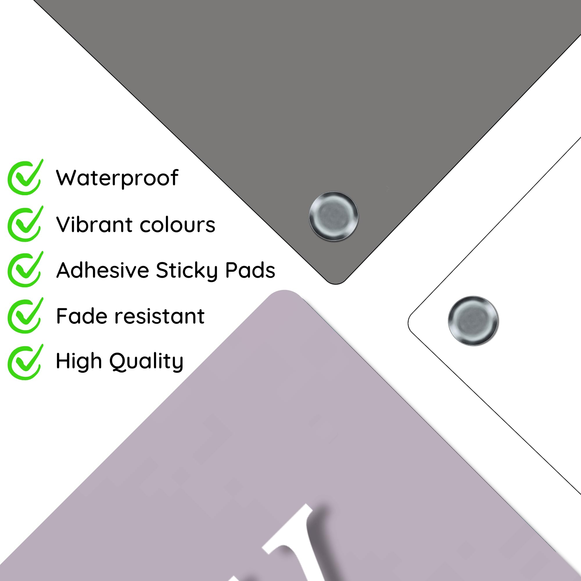 View 6