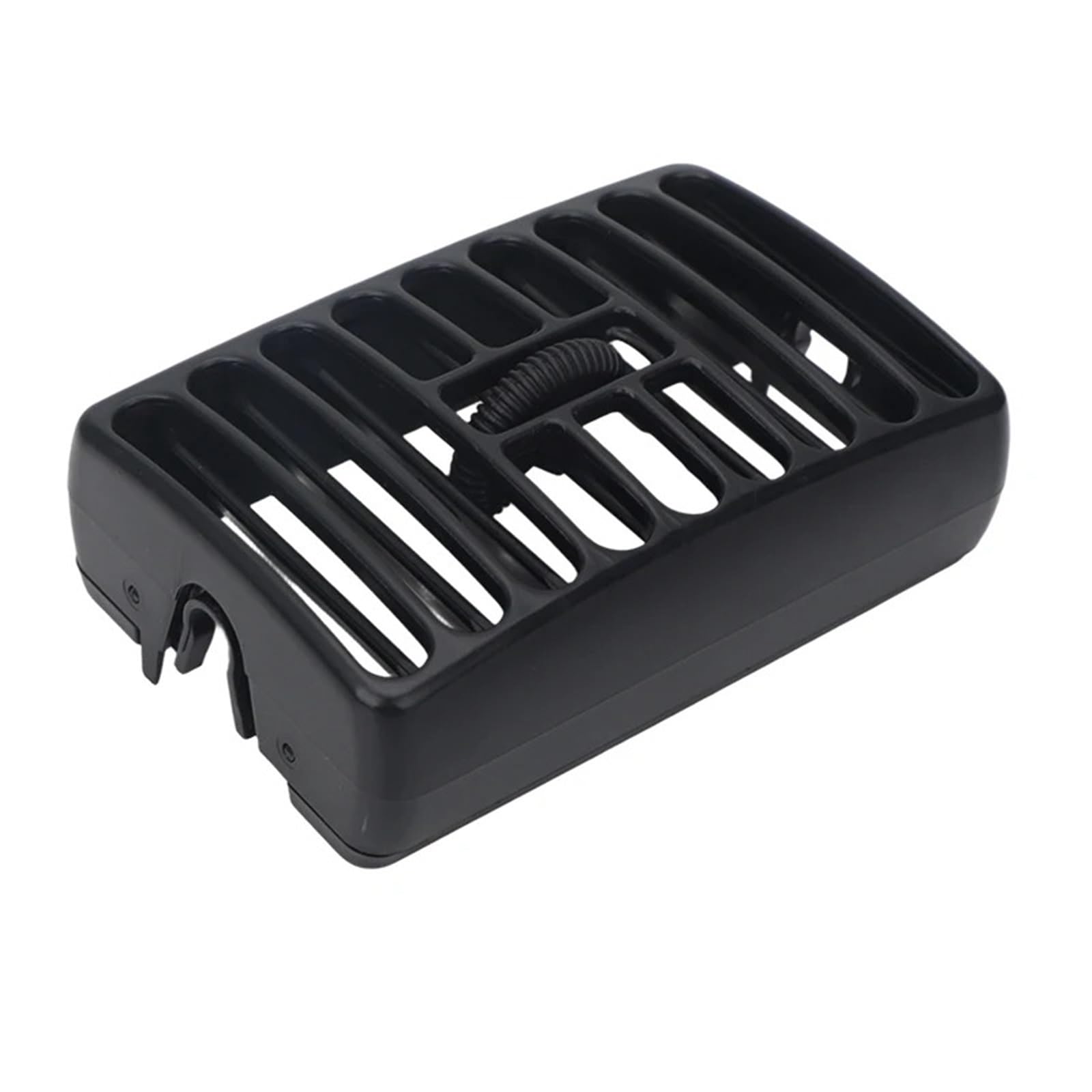 5DP55TAZ 5DP54TAZ Car Dashboard Air Conditioning Vent For Jeep For Wrangler TJ 1997-2006